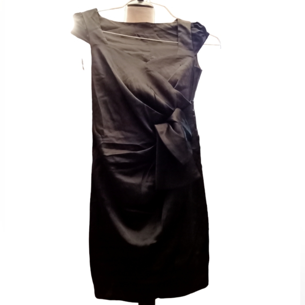 Women Dress